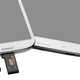 Illustration for article titled $30 of Xbox Credit for $20, iTunes Gift Cards, Credit Card Knife